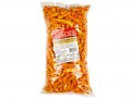 536136 Crunchy Cheese Curls